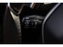 Peugeot 3008 1.6 e-THP GT Line , Panoramadak, Camera,