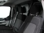 Ford Transit Custom 300 2.0 TDCI L2H1 Trend Nieuw Model Automaat 100 kw Navigatie Parkeersensoren Camera
