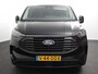 Ford Transit Custom 300 2.0 TDCI L2H1 Trend Nieuw Model Automaat 100 kw Navigatie Parkeersensoren Camera
