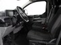 Ford Transit Custom 300 2.0 TDCI L2H1 Trend Nieuw Model Automaat 100 kw Navigatie Parkeersensoren Camera