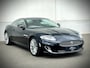 Jaguar XK 5.0 V8 Coupé Portfolio / 1 OWNER / DEALER SERVICED / XK SPECIALIST