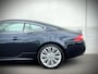Jaguar XK 5.0 V8 Coupé Portfolio / 1 OWNER / DEALER SERVICED / XK SPECIALIST