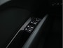 Audi Q4 Sportback e-tron 40 S-Line Edition 77 kWh [ 3-Fase ] {SOH-92%} (INCL-BTW) *HEAT-PUMP | LEATHER-FABRIC | MATRIX-LED | ADAPTIVE-CRUISE | AMBIENT-LIGHT | DIGI-COCKPIT | AUDI-SOUND | DAB+ | KEYLESS | SHIFT-PADDLES | CAMERA | HEATED-SPORTSEATS | 20''ALU*