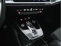 Audi Q4 Sportback e-tron 40 S-Line Edition 77 kWh [ 3-Fase ] {SOH-92%} (INCL-BTW) *HEAT-PUMP | LEATHER-FABRIC | MATRIX-LED | ADAPTIVE-CRUISE | AMBIENT-LIGHT | DIGI-COCKPIT | AUDI-SOUND | DAB+ | KEYLESS | SHIFT-PADDLES | CAMERA | HEATED-SPORTSEATS | 20''ALU*