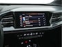 Audi Q4 Sportback e-tron 40 S-Line Edition 77 kWh [ 3-Fase ] {SOH-92%} (INCL-BTW) *HEAT-PUMP | LEATHER-FABRIC | MATRIX-LED | ADAPTIVE-CRUISE | AMBIENT-LIGHT | DIGI-COCKPIT | AUDI-SOUND | DAB+ | KEYLESS | SHIFT-PADDLES | CAMERA | HEATED-SPORTSEATS | 20''ALU*