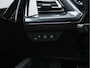 Audi Q4 Sportback e-tron 40 S-Line Edition 77 kWh [ 3-Fase ] {SOH-92%} (INCL-BTW) *HEAT-PUMP | LEATHER-FABRIC | MATRIX-LED | ADAPTIVE-CRUISE | AMBIENT-LIGHT | DIGI-COCKPIT | AUDI-SOUND | DAB+ | KEYLESS | SHIFT-PADDLES | CAMERA | HEATED-SPORTSEATS | 20''ALU*