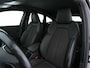 Audi Q4 Sportback e-tron 40 S-Line Edition 77 kWh [ 3-Fase ] {SOH-92%} (INCL-BTW) *HEAT-PUMP | LEATHER-FABRIC | MATRIX-LED | ADAPTIVE-CRUISE | AMBIENT-LIGHT | DIGI-COCKPIT | AUDI-SOUND | DAB+ | KEYLESS | SHIFT-PADDLES | CAMERA | HEATED-SPORTSEATS | 20''ALU*