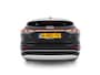 Audi Q4 Sportback e-tron 40 S-Line Edition 77 kWh [ 3-Fase ] {SOH-92%} (INCL-BTW) *HEAT-PUMP | LEATHER-FABRIC | MATRIX-LED | ADAPTIVE-CRUISE | AMBIENT-LIGHT | DIGI-COCKPIT | AUDI-SOUND | DAB+ | KEYLESS | SHIFT-PADDLES | CAMERA | HEATED-SPORTSEATS | 20''ALU*
