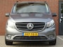Mercedes-Benz Vito 114 CDI Extra Lang Airco/Camera/Side bars