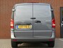 Mercedes-Benz Vito 114 CDI Extra Lang Airco/Camera/Side bars