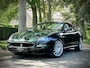 Maserati Coupé 4.2 Cambiocorsa 69.000KM / FULL SERVICE FILE / YOUNGTIMER