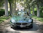 Maserati Coupé 4.2 Cambiocorsa 69.000KM / FULL SERVICE FILE / YOUNGTIMER