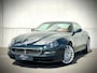 Maserati Coupé 4.2 Cambiocorsa 69.000KM / FULL SERVICE FILE / YOUNGTIMER