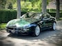 Maserati Coupé 4.2 Cambiocorsa 69.000KM / FULL SERVICE FILE / YOUNGTIMER