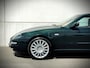 Maserati Coupé 4.2 Cambiocorsa 69.000KM / FULL SERVICE FILE / YOUNGTIMER