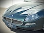 Maserati Coupé 4.2 Cambiocorsa 69.000KM / FULL SERVICE FILE / YOUNGTIMER