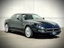 Maserati Coupé 4.2 Cambiocorsa 69.000KM / FULL SERVICE FILE / YOUNGTIMER