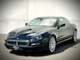 Maserati Coupé 4.2 Cambiocorsa 69.000KM / FULL SERVICE FILE / YOUNGTIMER