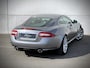 Jaguar XK 5.0 V8 Coupé Portfolio / YOUNGTIMER / 71.000KM /