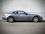 Jaguar XK 5.0 V8 Coupé Portfolio / YOUNGTIMER / 71.000KM /