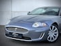 Jaguar XK 5.0 V8 Coupé Portfolio / YOUNGTIMER / 71.000KM /
