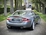 Jaguar XK 5.0 V8 Coupé Portfolio / YOUNGTIMER / 71.000KM /