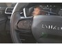 Lynk & Co 01 1.5 , A UITRIJ  360 CAMERA  , NAVI , CLIMATR , LMV20  , PDC V+A ,