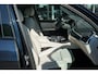 BMW X5 xDrive45e Executive M pack| Trekhaak | Pano | ACC | comf. Stoelen vol vol