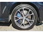 BMW X5 xDrive45e Executive M pack| Trekhaak | Pano | ACC | comf. Stoelen vol vol