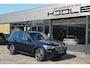 BMW X5 xDrive45e Executive M pack| Trekhaak | Pano | ACC | comf. Stoelen vol vol