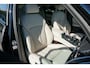 BMW X5 xDrive45e Executive M pack| Trekhaak | Pano | ACC | comf. Stoelen vol vol
