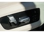 BMW X5 xDrive45e Executive M pack| Trekhaak | Pano | ACC | comf. Stoelen vol vol