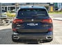 BMW X5 xDrive45e Executive M pack| Trekhaak | Pano | ACC | comf. Stoelen vol vol