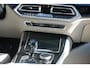BMW X5 xDrive45e Executive M pack| Trekhaak | Pano | ACC | comf. Stoelen vol vol