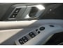 BMW X5 xDrive45e Executive M pack| Trekhaak | Pano | ACC | comf. Stoelen vol vol