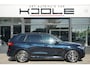 BMW X5 xDrive45e Executive M pack| Trekhaak | Pano | ACC | comf. Stoelen vol vol