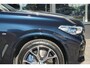 BMW X5 xDrive45e Executive M pack| Trekhaak | Pano | ACC | comf. Stoelen vol vol