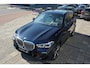 BMW X5 xDrive45e Executive M pack| Trekhaak | Pano | ACC | comf. Stoelen vol vol