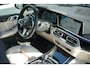 BMW X5 xDrive45e Executive M pack| Trekhaak | Pano | ACC | comf. Stoelen vol vol