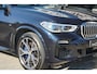 BMW X5 xDrive45e Executive M pack| Trekhaak | Pano | ACC | comf. Stoelen vol vol