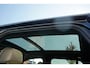 BMW X5 xDrive45e Executive M pack| Trekhaak | Pano | ACC | comf. Stoelen vol vol