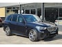 BMW X5 xDrive45e Executive M pack| Trekhaak | Pano | ACC | comf. Stoelen vol vol