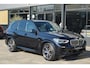 BMW X5 xDrive45e Executive M pack| Trekhaak | Pano | ACC | comf. Stoelen vol vol