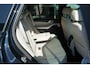 BMW X5 xDrive45e Executive M pack| Trekhaak | Pano | ACC | comf. Stoelen vol vol