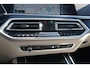 BMW X5 xDrive45e Executive M pack| Trekhaak | Pano | ACC | comf. Stoelen vol vol
