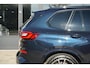 BMW X5 xDrive45e Executive M pack| Trekhaak | Pano | ACC | comf. Stoelen vol vol