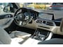 BMW X5 xDrive45e Executive M pack| Trekhaak | Pano | ACC | comf. Stoelen vol vol