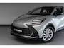 Toyota C-HR 1.8 Hybrid 140 Active Adaptief Cruise Camera