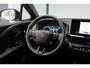 Toyota C-HR 1.8 Hybrid 140 Active Adaptief Cruise Camera