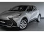 Toyota C-HR 1.8 Hybrid 140 Active Adaptief Cruise Camera